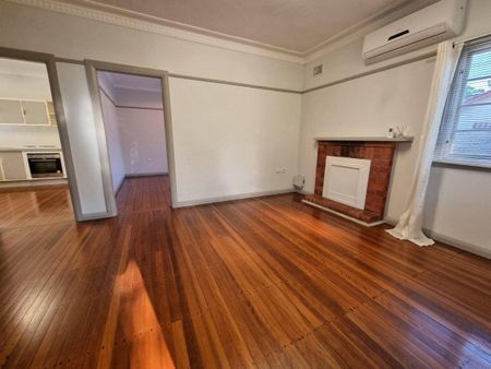 POPULAR TAREE WEST LOCATION - Photo 2