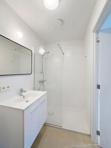 Appartement te huur - Photo 3