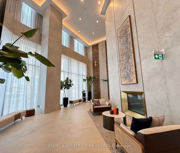 For Lease - 1000 Portage Parkway Unit# 206, Vaughan, Ontario - Photo 2