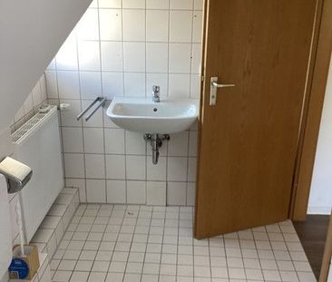 Ihre Zukunft - Ihre Wohnung! - Photo 4