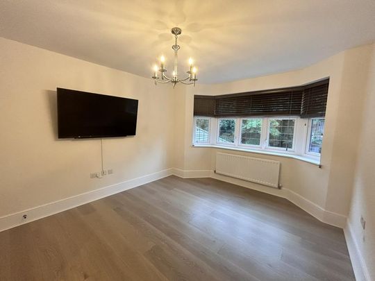 3 bedroom detached house to rent - Photo 1