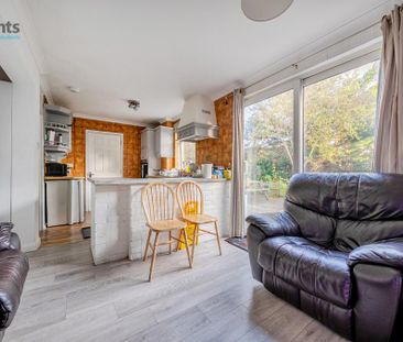 7 bedroom semi-detached house to rent - Photo 1