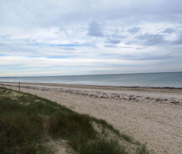 Beachfront Living at Its Best - Photo 2