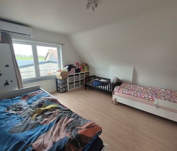 Huis - Te huur - Photo 4