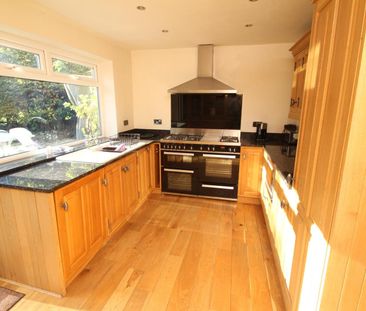 4 bedroom house to rent - Photo 6