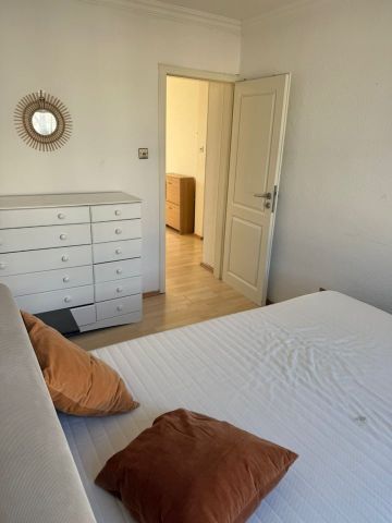 2 Bed Flat, Moorhouse Road, W2 - Photo 2