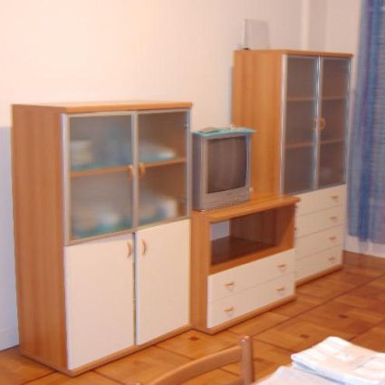 SQUARE ROYAL 1er - DISPONIBLE LE 1ER SEPTEMBRE 2026 - Photo 1