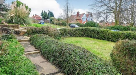 Galley Hill - Photo 4