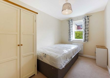 Elderfield Place, SW17 6ED, London - Photo 2