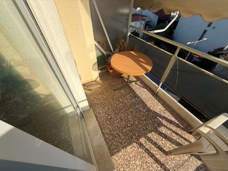 Διαμέρισμα για ενοικίαση Άγιος Βασίλειος (Βόλος) - Photo 5