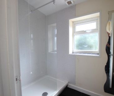 6 bedroom semi-detached house to rent - Photo 6