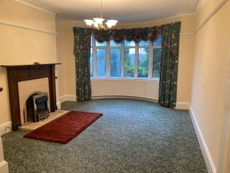 Lismoyne, 68 Charlotte Street, Ballymoney, BT53 6AZ - Photo 2