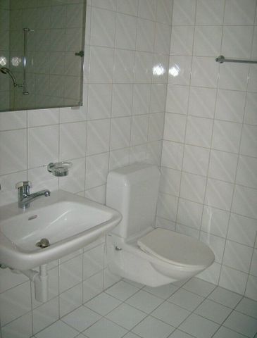 Good choice! - Photo 2