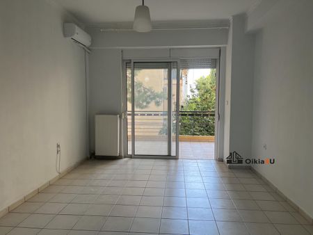 Ενοικιάζεται, Διαμέρισμα, Τερψιθέα, Πάτρα - Φωτογραφία 3