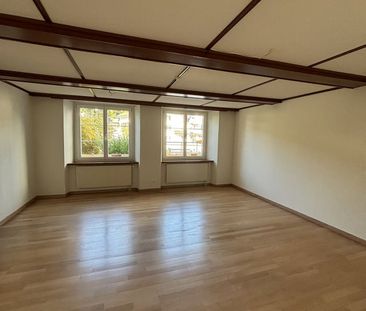 2.5 Zimmer, 54 m² - Foto 2