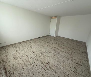 Eliza van Calcarstraat 5 - Photo 6