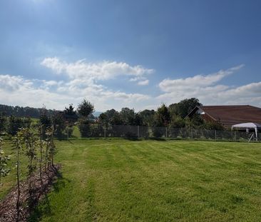 A louer - Appartement d'exception sur les hauts de Mézières (FR) - Foto 1