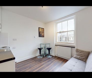 1 Bed Flat, Talbot Square, W2 - Photo 6