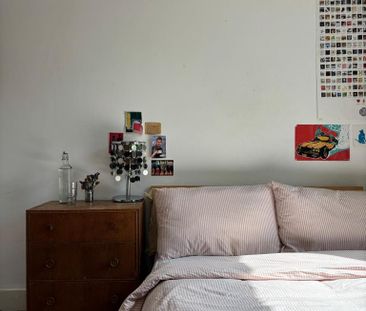 3 bedroom apartment to rent - Photo 2