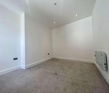 Fairoak Road, Cardiff, CF23 - Photo 5