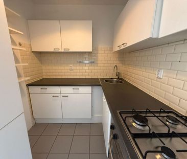 Appartement te huur: Sloterkade 86-3 1058 HJ Amsterdam - Foto 4