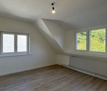 Woning te huur in Beerse voor € 1.300 met 4 slaapkamers - Foto 2