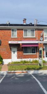 3585 Boul. du Souvenir Laval (Chomedey), QC H7V - Photo 4