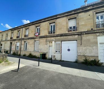 Coliving Bordeaux Chartrons Pont Chaban. - Photo 2