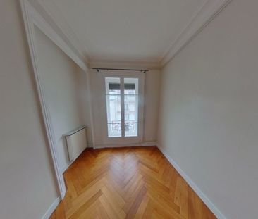 APPARTEMENT T3 A LOUER - Photo 2
