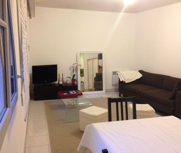 Appartement Toulouse 2 pièce(s) 48 m2, - Photo 1