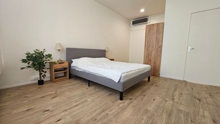 Appartement te huur: Mathenesserlaan 285-B 3021 HH Rotterdam - Photo 4