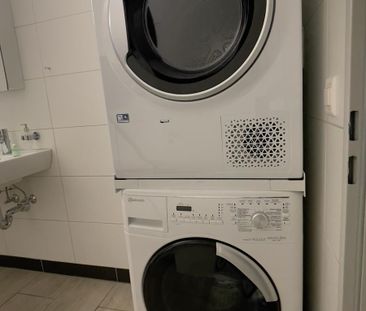 2.5 Zimmer, EG - Foto 5