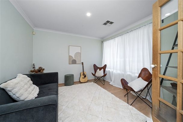 $850/w Spacious Home in Tapping - Photo 1