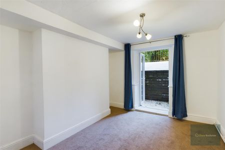 Ashley Road, Bristol - 1 bedroomProperty for lettings - Chasebuchanan - Photo 3