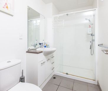 Furnished Apartment in Auckland Central - Photo 6