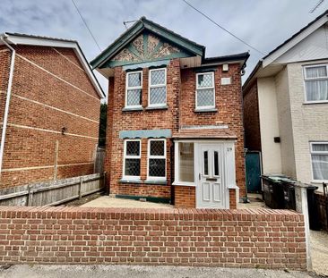 3 bedroom house to rent - Photo 6
