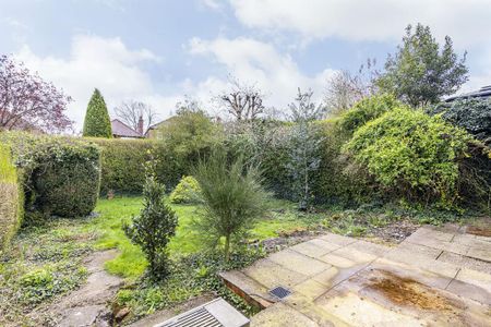 3 bedroom detached house to rent - Photo 4