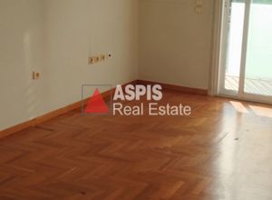 Διαμέρισμα για ενοικίαση - Γκύζη - Πεδίον Άρεως, - Φωτογραφία 4
