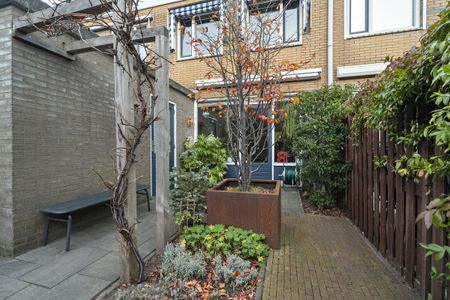 Pieter A. van Heijningestraat 133 - Photo 3