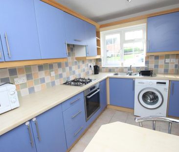 2 bedroom house to rent - Photo 4