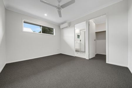 30 Bulimba Street, Tannum Sands - Photo 5