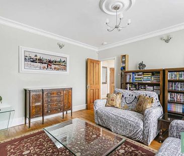 Elm Park Road, Winchmore Hill, London, N21 - Photo 2