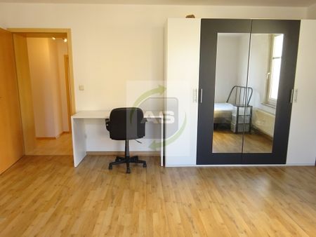 Zuhausegefühl sofort - Photo 4