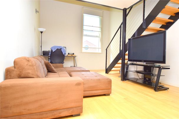 101/61 Mackenzie Street - Photo 1