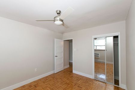For Lease - 55 Isabella Street Unit# 602, Toronto, Ontario - Photo 5