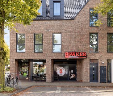 Winterswyker Straße 42, Südlohn - Foto 4