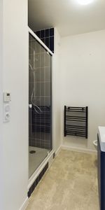 LOCATION STUDIO MEUBLE - Photo 4