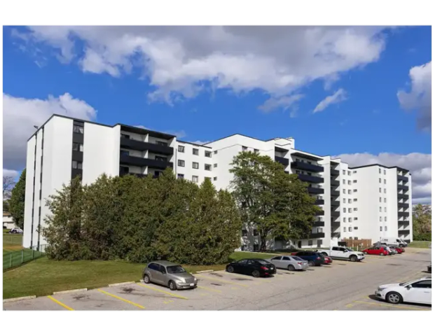 295 Dale Crescent | 295 Dale Crescent, Waterloo - Photo 1