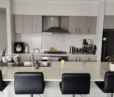 Address available on request, Grovedale, Vic 3216 - Photo 6