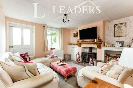Charcott Green Cottages, Charcott, Tonbridge, TN11 - Photo 5